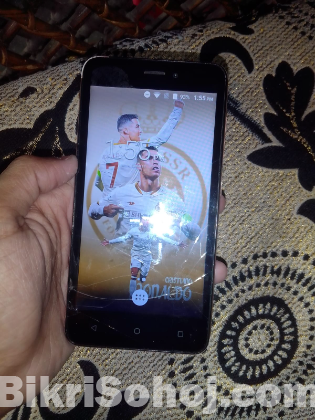 Symphony roar v95